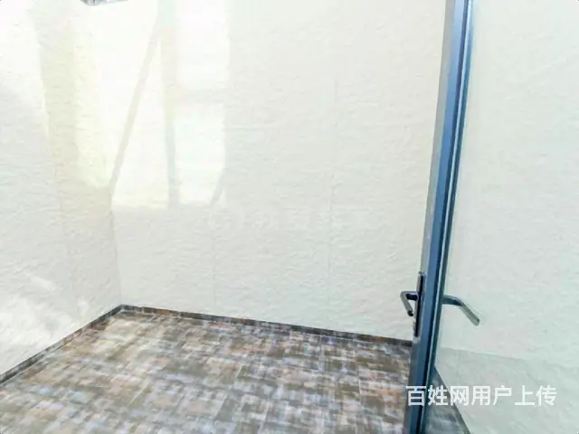 必看好房！喜欢花园的看过来 跃层附带地下室私家花园 - 图片 6