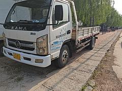 好车一辆