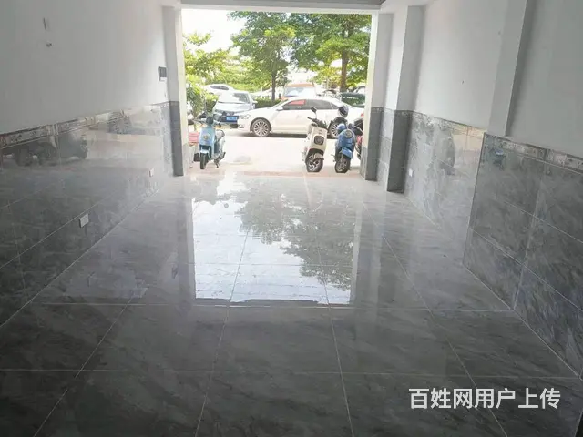 （51旺铺推荐）林安国际160平整栋办公室招租 - 图片 1