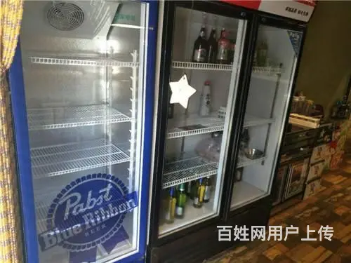 昌邑区辽东二区烤肉烧烤店餐馆出兑 - 图片 3