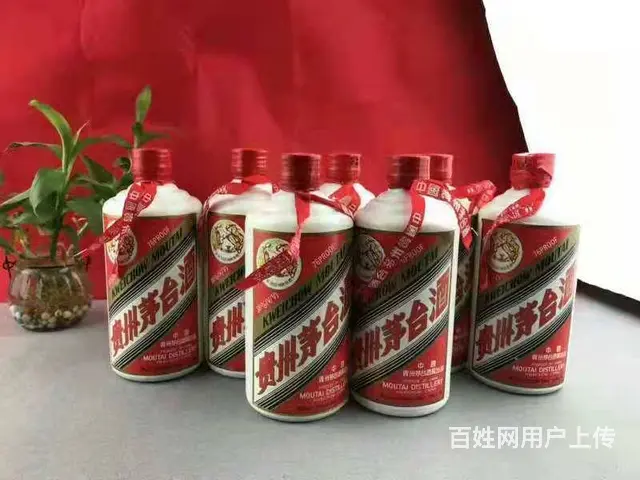 荷花烟回收价格 回收香烟 新老香烟高价回收 - 图片 1
