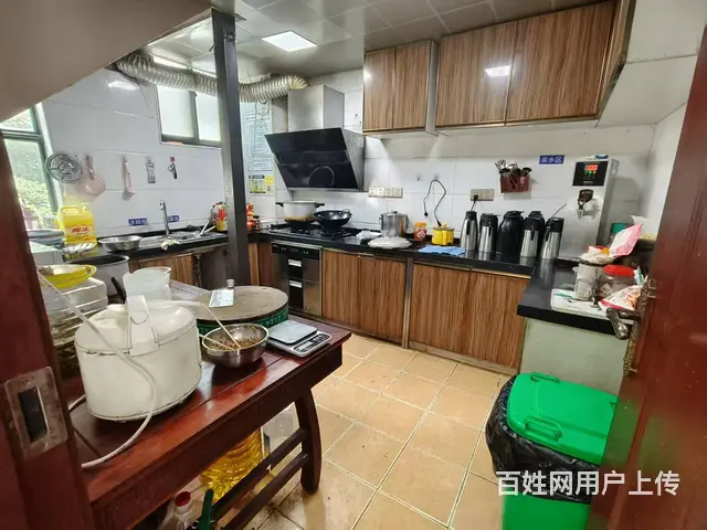 岳麓区麓云路佳境小区7至8年茶餐厅棋牌室转让 10454 - 图片 11