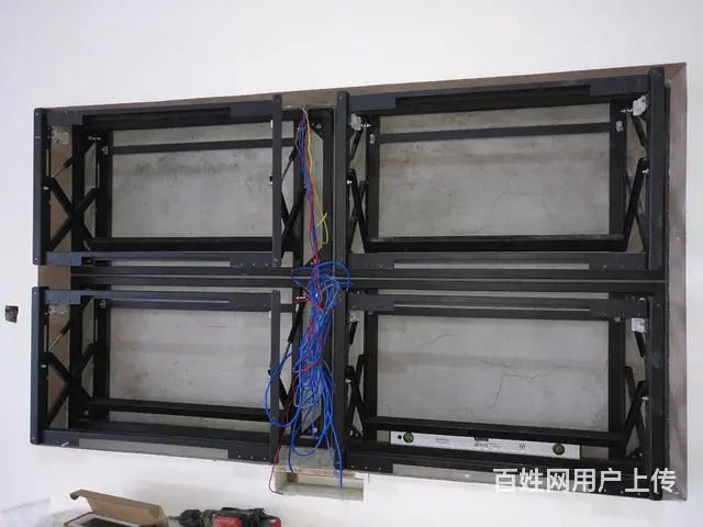 德阳、无线覆盖、办公设备、弱电机房整改 - 图片 2