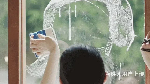 天域清洗保洁为您服务 - 图片 9