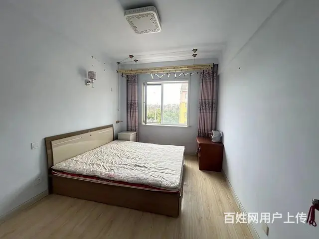 一中，凌河现代城，5楼68平23.5万两室贷款中等装修 - 图片 2
