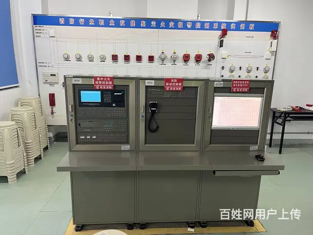 苏州一建培训，建造师资格证考试培训 - 图片 1