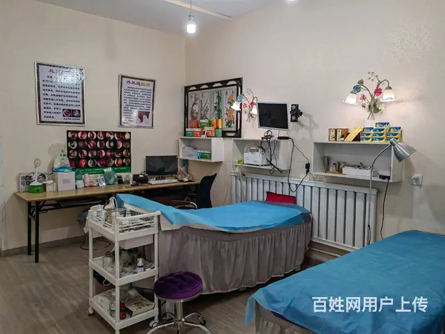 B个人一东方一号商铺对外转让 - 图片 4