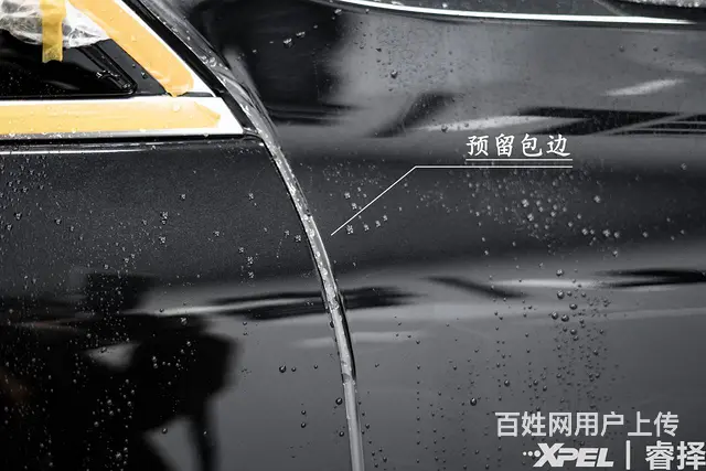厦门XPEL：隐形车衣怎么选？看完这篇你就明白了 - 图片 3