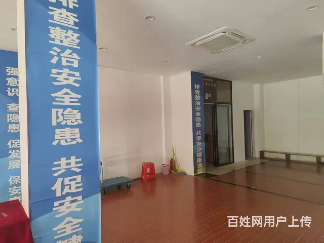 （51旺铺推荐）儋州市普瑞华庭75平旺铺直租 - 图片 3