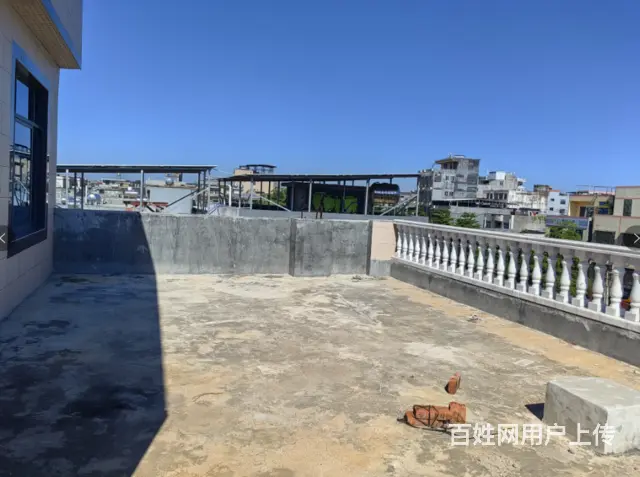 （51旺铺推荐）澄迈福山800平临街旺铺出租 - 图片 6