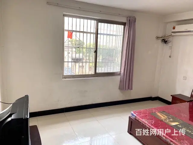 【搞定了！】出租南浔年丰路带家具家电独立卫生间厨房大单间 - 图片 8