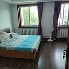 急售将军梅河路两室