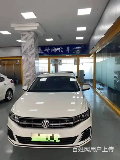 招专车司机，招网约车司机，学历不限，工作环境好 - 图片 1