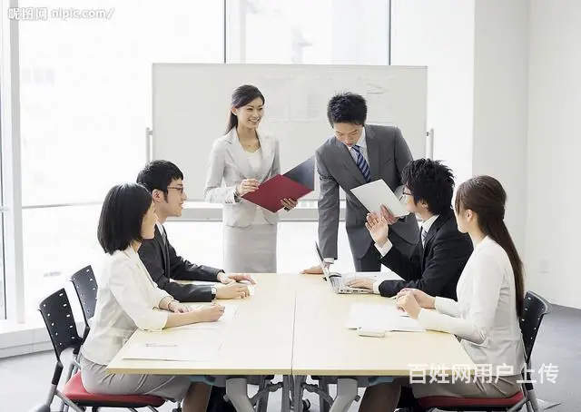 又一村餐饮高薪诚聘优秀前厅管理、厨师长、行政管理 - 图片 1