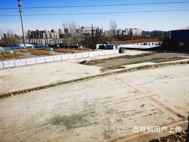 两万平场地办公楼驾校出租，驾校场地投资一百多万 - 图片 6