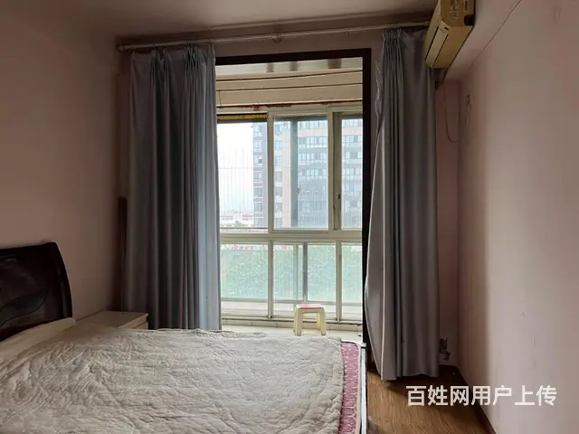 宜宾南岸中山生态园三室一厅出租1500元 - 图片 8