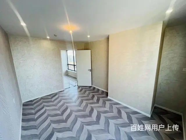 金廊之上 三好街商圈世纪嘉德学府 无需三年 入和平 - 图片 3
