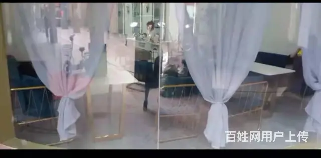7352(七P)个人城西海湖新区金街北街大型美容店带租户转让 - 图片 9