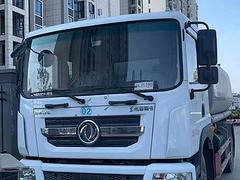 二手5方12方15方洒水车雾炮车 国三国六洒水车
