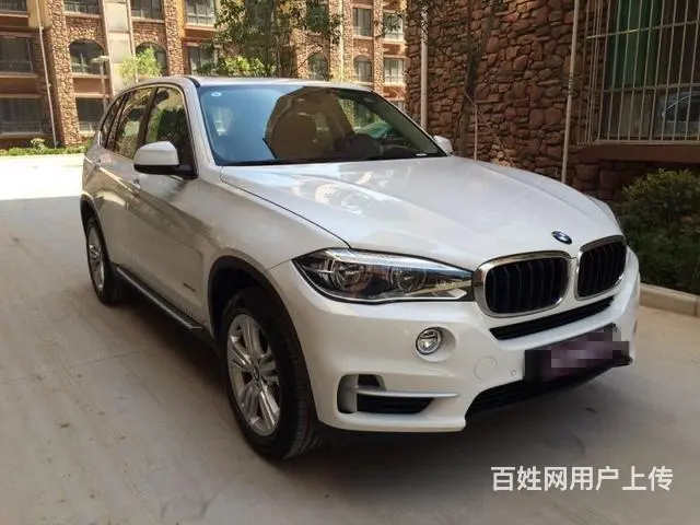 纯个人车源车况非常好，价格可谈，诚心来店和车主面谈 - 图片 2