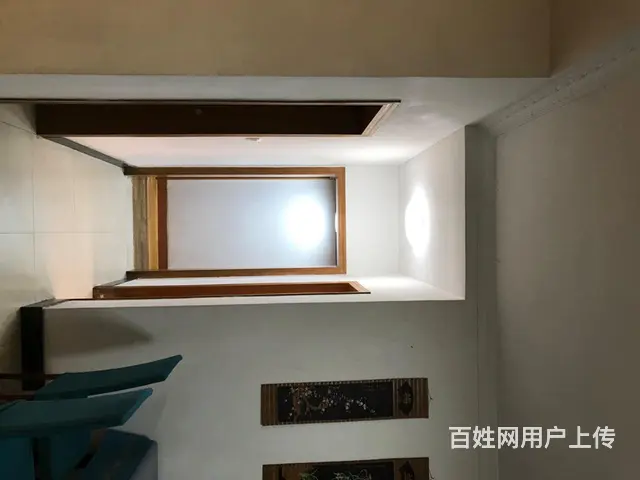 屯溪茶叶市场房屋出租 - 图片 5