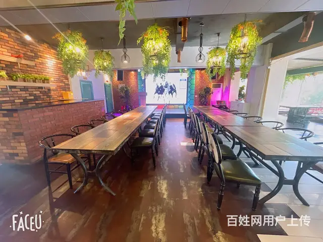 现在 流行的美 食当属火锅和烧烤了，好朋友聚会一 - 图片 2