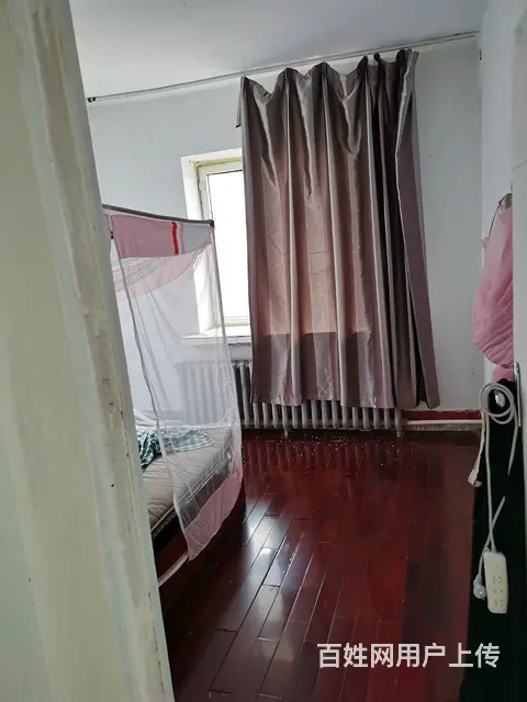 房东自住房出租 - 图片 4