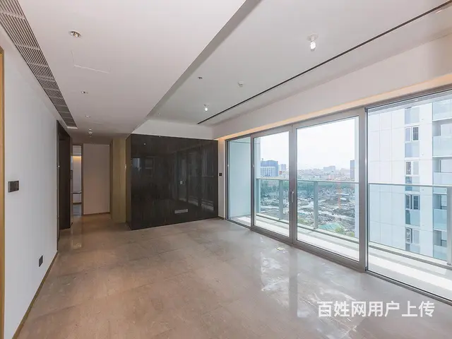今日新房源，145平方  835万，正对花园位置，带一车位的 - 图片 8