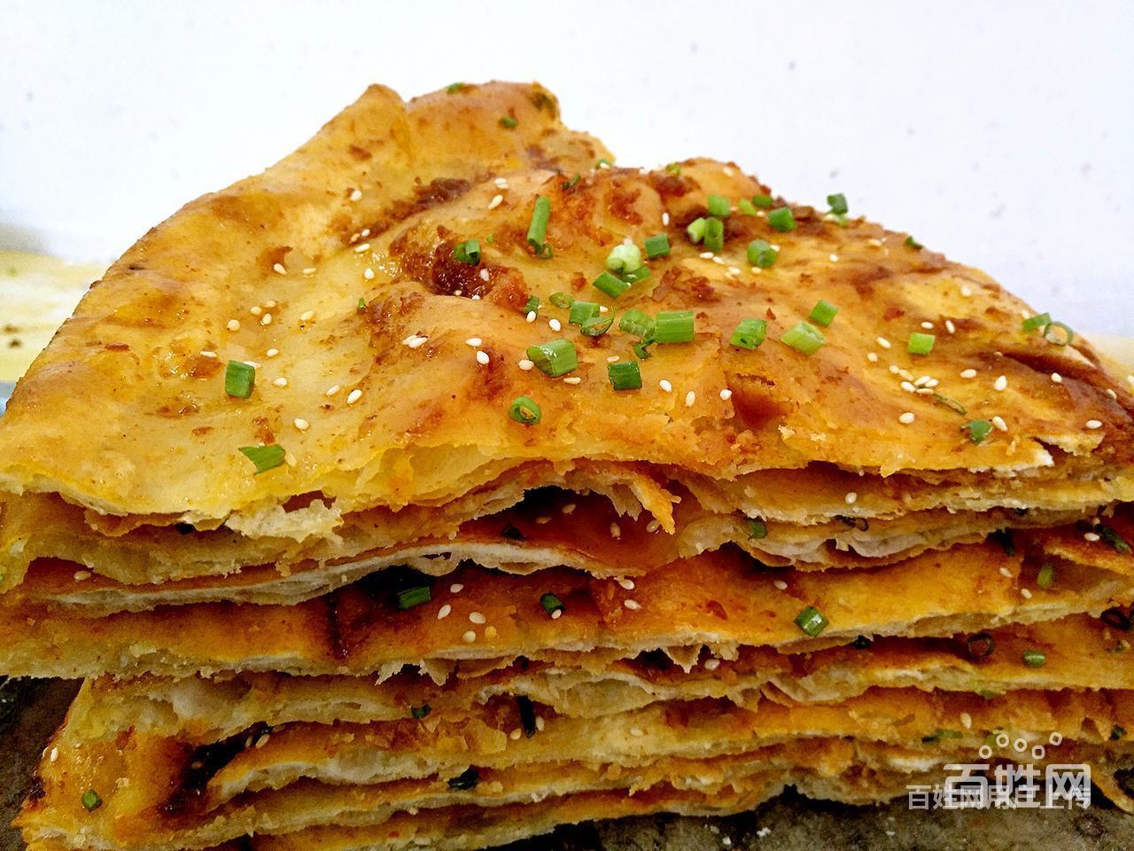 培训费用要多少钱?