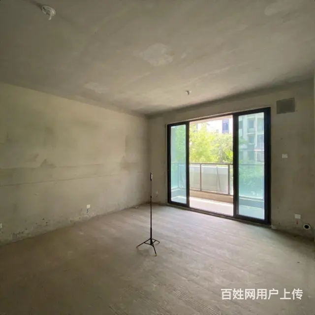 金鹏玲珑湾东院毛坯，只要您来看有惊喜! - 图片 7