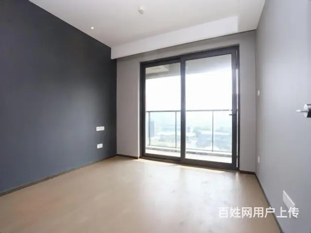 九堡客运站多层[1-7层]格局极好绿城春风金沙修看房随时 - 图片 6