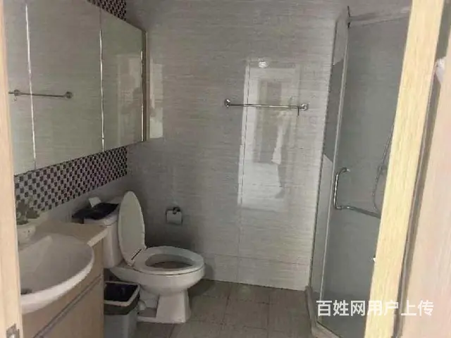 常州主城区，核心商业圈 公共交通价值住宅活跃人群。 - 图片 9