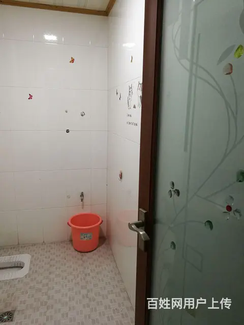 揭东锡场镇集资楼三房二厅出租 - 图片 6
