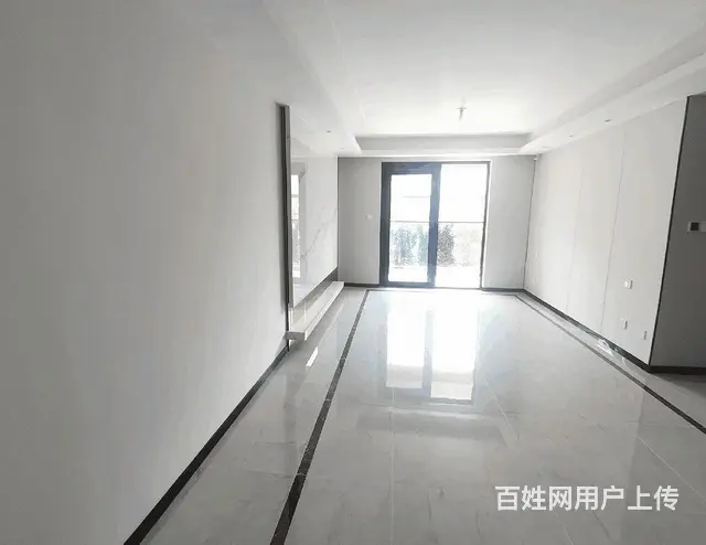 爆爆爆 弘阳新房（免用享专属团购折扣）买房找靠谱小王帮您避坑 - 图片 1