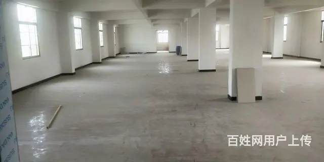 出租下架山2一3楼1000平方 - 图片 5