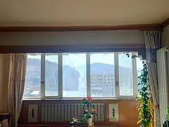 个人房屋出售
