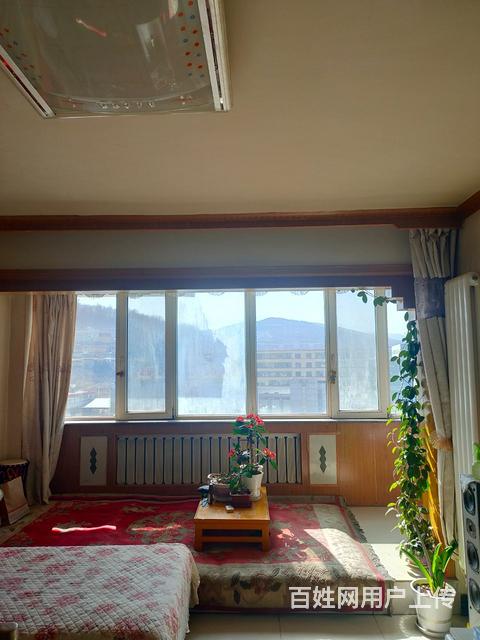 个人房屋出售的图片