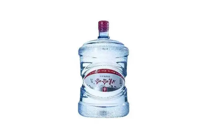 合肥2小时送水 买水票送1.2米饮水机 - 图片 4