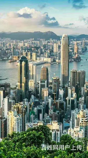 港澳，泰国，桂林境内外【建发旅行社】 - 图片 6