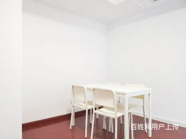 南江公寓 萧山体育中心 人民路潘水地铁站 萧山人民医院 精装 - 图片 3