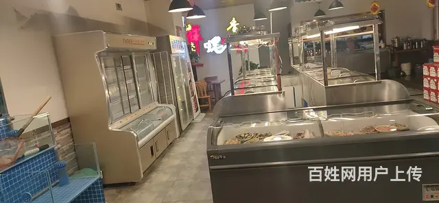 股东意见不合！底价转让中 - 图片 3
