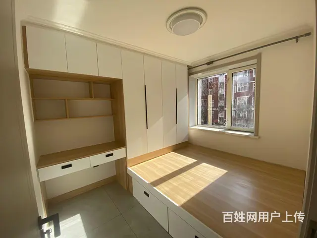松林小区，2楼，82平，29.8万 - 图片 2