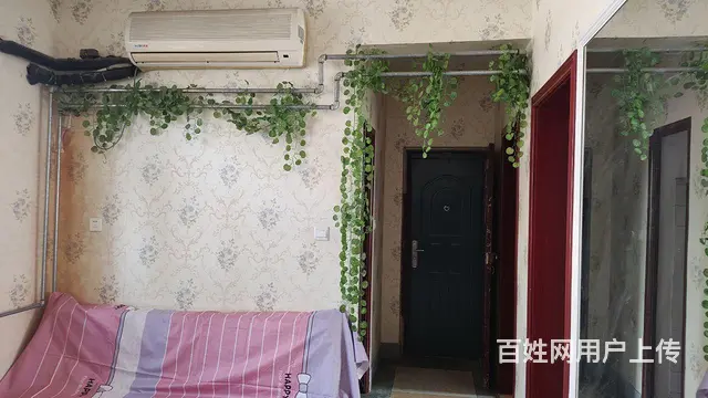 新都汇小商品唐宫路小学地铁繁华商圈中转站3室领包入住 - 图片 7