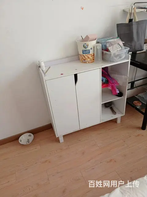 家具甩卖 - 图片 7