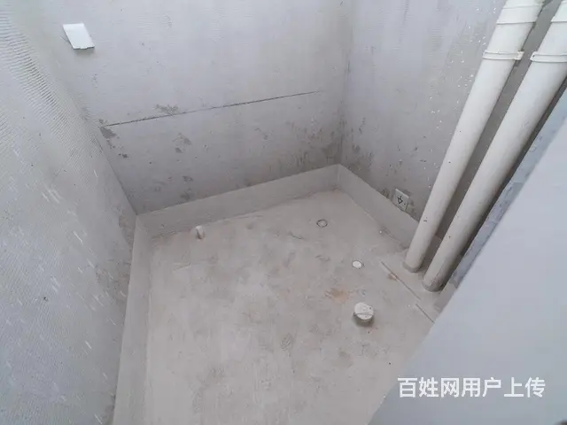 天宁吾悦边 金新御园 4室2厅双阳台 诚心出售看中 - 图片 4