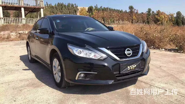 欢庆元旦喜迎新春抵押车行优惠大促销！一降到底！ - 图片 11