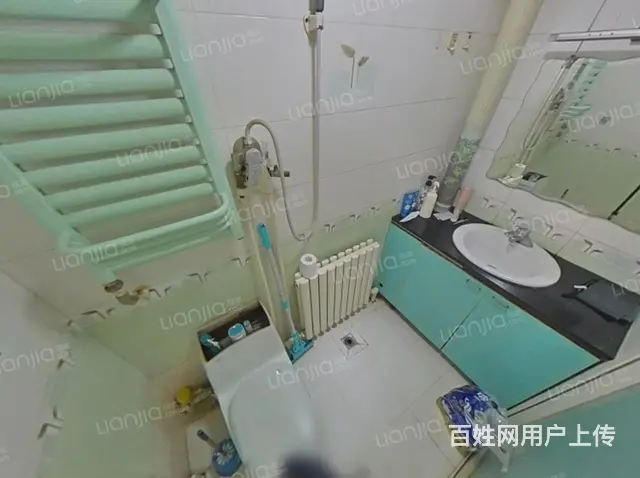 出租房屋 凌空三小区 - 图片 6