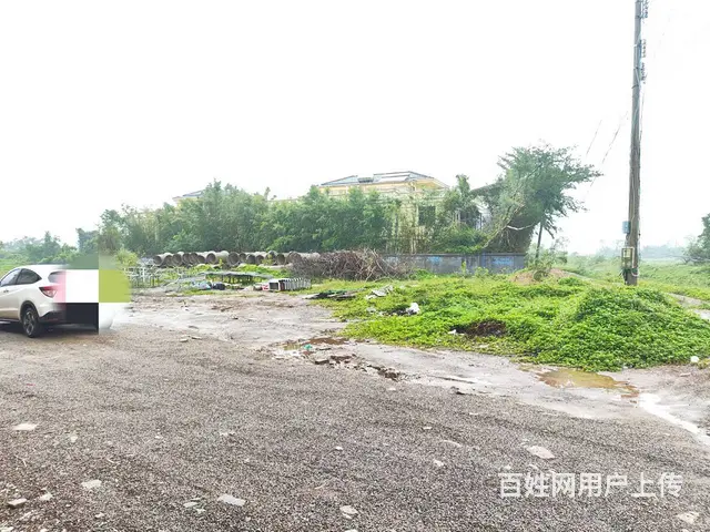 （51旺铺推荐）美兰区灵山镇白驹大道1000仓库出租 - 图片 8