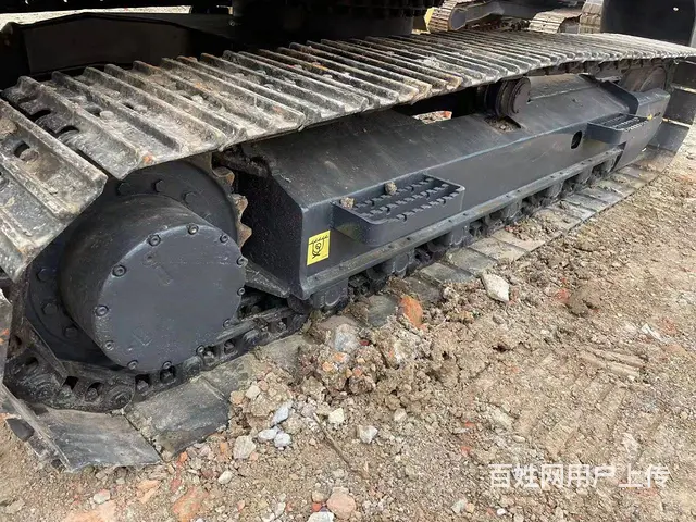 低价出售徐工150手续齐全质保两年全国包送可分期 - 图片 2