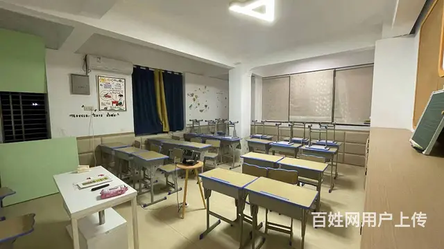 （51旺铺推荐）崖城400平店铺转让 - 图片 2